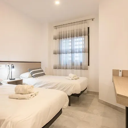 Guerrero 3 *